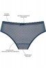 Samanta Figi tanga Nyks M300 szafirowe